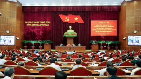 Phŭn bruă kđi čar mkŏ mjing klei bi kƀĭn hlue ngă hdră mđĭ kyar krĭng Lăn Dap Kngư truh thŭn 2030 lehanăn tă hdră mă bruă truh thŭn 2045