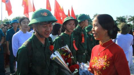 Phung hlăk ai Lăn Dap kngư mu\t ngă kahan thu\n 2019