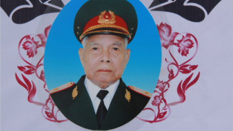Sa c\ô Khua pro\ng l^ng kahan tal êlâo mơ\ng kr^ng Dap Kngư mrâo djiê
