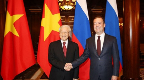 Khua git gai ping gah dêh ]ar ta bưp khua dêh ]ar Nga