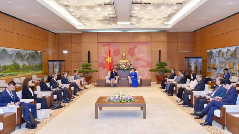 Khua git gai pơ ala mơnuih [on sang dêh ]ar tu\ jum khua wai lăng gah bruă s^ mơdrô kual Mi ko#