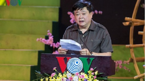 Jơlan hơdră adoh suang ‘’Pran khăp pơphun bruă – rơđah bơngac\ plơi pla’’