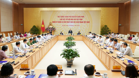 Khua dêh ]ar nao mă bruă hăng Khul mă tơlơi pơhing phrâo Việt Nam