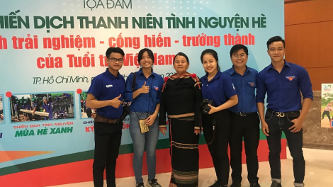 Bruă mă gum djru mơ\ng hlăk ai pơyơr pran jua bơyan pơdơi prong khom tu\ yua hloh