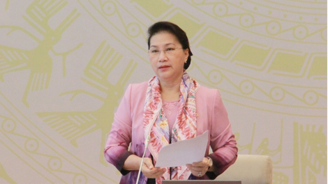 Jơnum khua mua pơ ala mơnuih [on sang dêh ]ar gơgrong sa hơnong