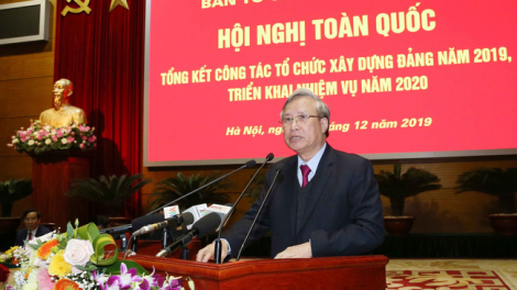 Jơnum đơ đam dêh ]ar ta klah ]un bruă pơphun pơdo\ng Ping gah