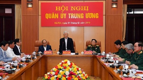 Anom bruă ping gah ling tơhan dêh ]ar pơ[ut bruă mă thun 2019