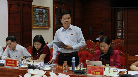 Khul krăo lăng mơ\ng anom bruă pơ ala mơnuih [on sang dêh ]ar nao mă bruă [ơi Daklak