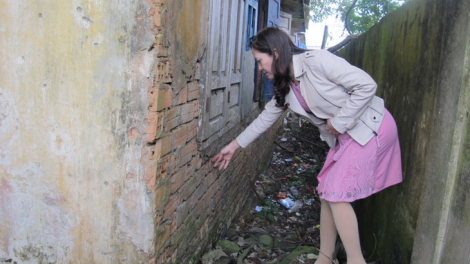 Daklak: }ơđai hăng nai pơtô [u hơđong pran jua yua kơ sang hră răm