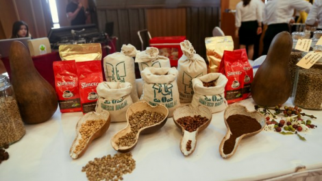 Daklak: anăp nao pơlar phun kơ phê