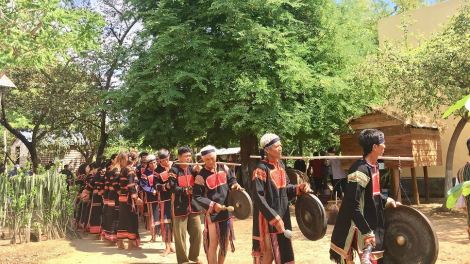 Ngă yang huă asơi hle [ơi să }ư\ Mo#