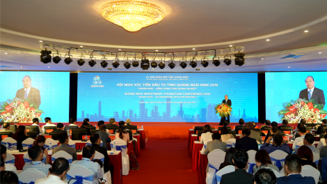 Khoa dêh c\ar ta nao Jơnum pơsur tuh pơ alin [ơi tơring c\ar Quảng Ngãi