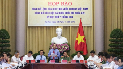 Lu mơta tơlơi phrâo amăng Tơlơi phiăn Pơtô pơjuăt 2019