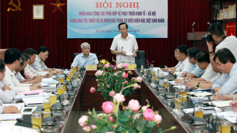 Pơđ^ kyar tơlơi bơwih [ong huă - mơnuih mơnam kual mơnuih djuai ania [iă, kual ataih, asuek hăng kual tơnap tap