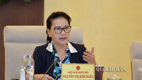 Pok phun mông jơnum lok 36 mơng Jơnum min apăn bruă Khoa pơ ala m[s dêh ]ar