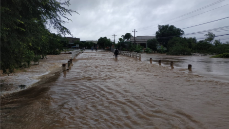 Hơjan prong ngă ia dăo kơtang [ơi Daklak, Daknông
