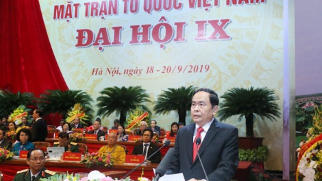 Jơnum prong Jơnum min djop djuai ania mơnuih mơnam dêh ]ar Việt Nam tal 9 – Tum pơ[u\t hơdôm khul gru\p jing khul mut hrom abih bang djuai ania