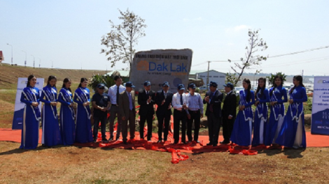 Daklak hơmâo dơ\ng sang măi apui lơtrik phrâo mă yua