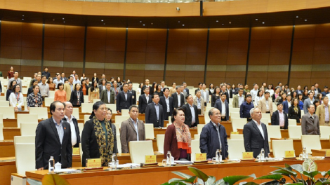 Khua git gai pơ ala mơnuih [on sang dêh ]ar nao jơnum hrom Anom bruă pơ ala mơnuih [on sang dêh ]ar