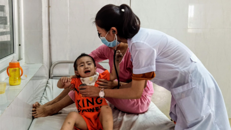 Kual Dap Kơdư tơlơi ruă kơ]ung [ek, plă tơkai tơngan lar lu