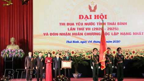 Kơ-iăng Khua mir sir yă Đặng Thị Ngọc Thịnh nao jơnum pơkơtưn khăp lo\n ia [ơi Thái Bình