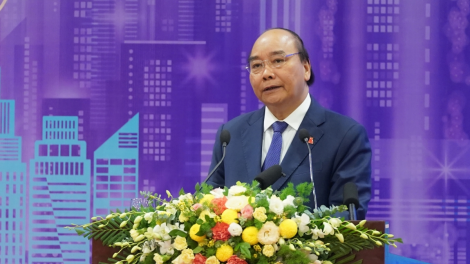Khua dêh ]ar ta git gai bruă Bơkơtuai gưl dlông kơ plơi prong phrâo rơnuk anai kual ASEAN 2020