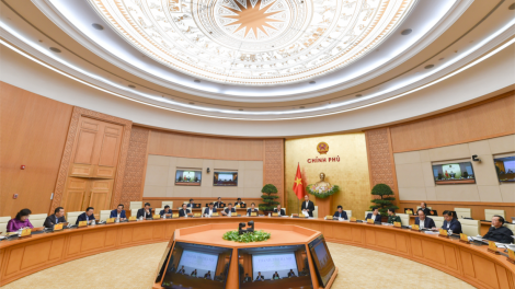 Khua dêh ]ar ta rơkâo guang dar kual pơgăn klin Covid-19