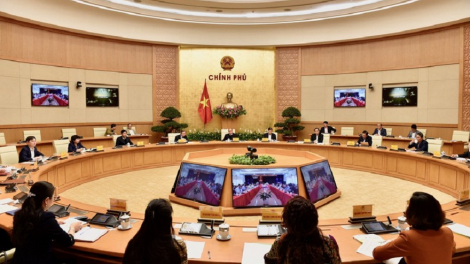 Khua dêh ]ar git gai jơnum pơ[ut 10 thun pơhlôm hơđong braih apiăng