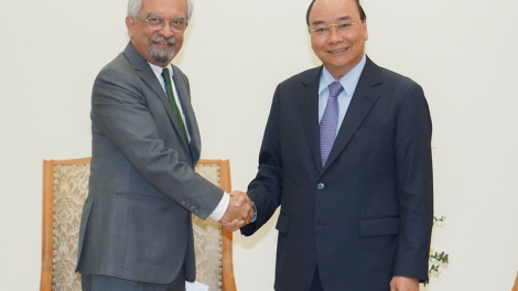 Khua dêh ]ar tu\ jum khua djru bruă sang gum hơbit djop dêh ]ar [ơi Việt Nam