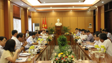 Kiăng hmâo hơdră pha ra pơgang tơlơi ngă tui Gru grua bôh thâo Hội An