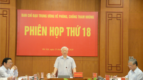 Bruă pơgang pơgăn hưp [ong kông ngăn jai hrơi jai ngă tui khop