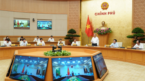 Khua dêh ]ar git gai mông jơnum đơ đam dêh ]ar kơ bruă pơsir prăk tuh pơplai bruă hrom