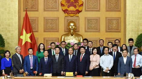 Khua dêh ]ar ta pơbưp [o# mơta Gru\p kơsem min pơđ^ kyar bơwih [ong mơnuih [ôn sang hăng Khul [ing khua mua apăn bruă bơwih [ong hlăk ai