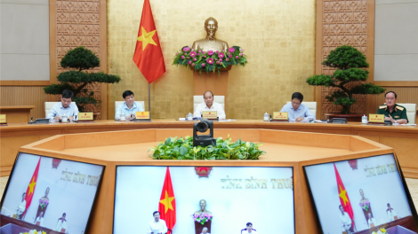 Khua dêh ]ar ta mă bruă hăng khua mua tơring ]ar Bình Thuận