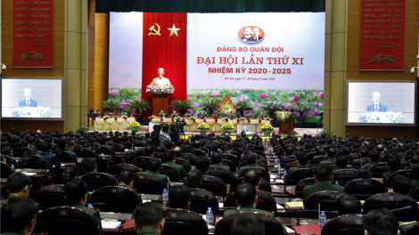 Khua git gai Ping gah, Khua mir sir dêh ]ar ta nao pơhmư\ hăng đ^ pơhiăp ]râo ba bruă Jơnum khua pơ ala Ping gah Khul ling tơhan tal XI