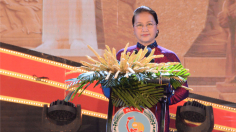 Khua pơ ala mơnuih [on sang dêh ]ar nao pơhmư\ mông Jơnum hơdor glăi 60 thun hrơi Bến Tre tơgu\ hơkru\