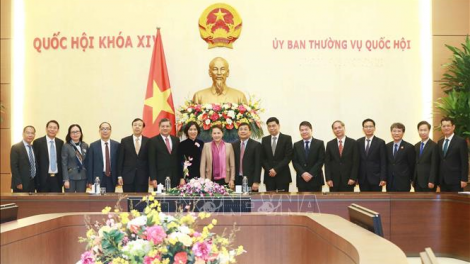 Kơja\p tui bruă pơtom hiăp pioh kơ bruă pơđ^ kyar