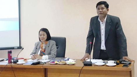 Kiăng ngă rơđah bruă dưm kơnar đah rơkơi đah kơmơi amăng Jơlan hơdră pơđ^ kyar dêh ]ar