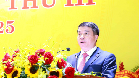 Pơđut mông Jơnum ruah khua Ping gah Khul anom bơwih [ong Kơnuk kơna tal 3