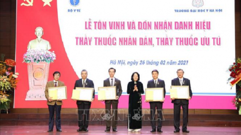 Pơpu\ anăn nai ia jrao Mơnuih [ôn sang kơ 5 ]ô ơi ia jrao Đại học Y Hà Nội