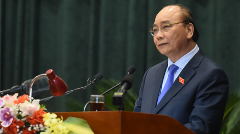 Khua dêh ]ar ta lăi nao 3 ako# phun pơđ^ kyar mơng [ôn prong Hải Phòng