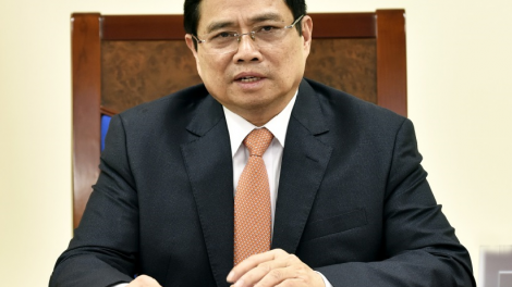 Khua dêh čar ta amra nao pơhmư̆ Jơnum jar kơmar kơ pơgi kơdih anai ƀơi kual ASIA