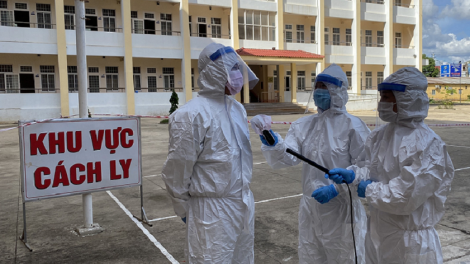 Cơnuh bơnga hiam ƀing čih tơlơi pơhing pơgang klin kơsung nao pơ anăp