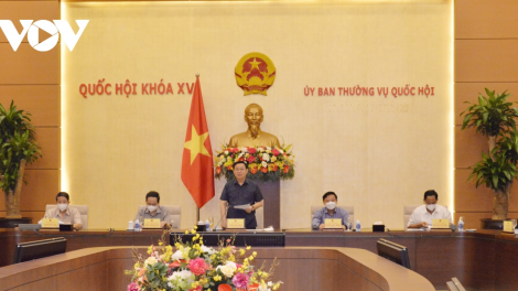 Jơnum min apăn bruă pơsit hơdôm tơlơi kiăng ječ amăng pơgang, pơgăn klin