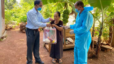 Mơ-it brơi tơlơi khăp păp