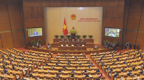 Pok jơnum ƀu pơkă hlâo mơ̆ng khua mua pơ ala mơnuih ƀôn sang dêh čar tal 15 lăng  amăng tivi hăng 62 bit anih