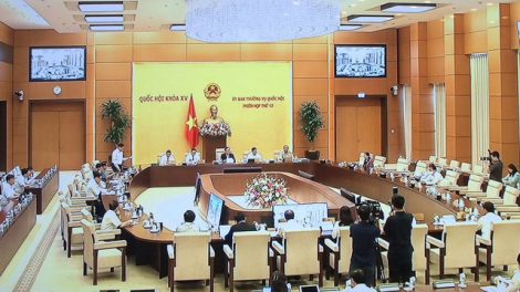 Jơnum min apăn bruă Khua pơ ala mơnuih ƀôn sang pel ĕp Tơlơi pơtrun pơsit Rơwang bruă jơlan đuăi hmar Pơngŏ – Dơnung gah Ngŏ