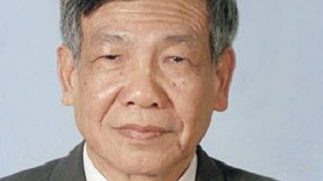 Klah ]un ră ruai glăi tơlơi hơdip mơda bruă mă mơ\ng ơi Lê Khả Phiêu-Khua hơđăp git gai ping gah dêh ]ar Việt Nam
