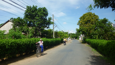 Càr Lâm Đồng gơguh niam bơh broă bơ\t bơtàu [òn lơgar pa