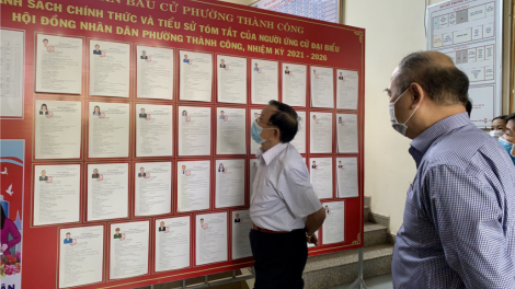 Dak Lak: Jơh ală ai ngai chờ Dà lơgar